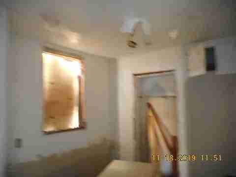 14035 Minock (24)_m.jpg